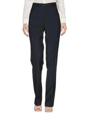 Брюки HENRY COTTON'S