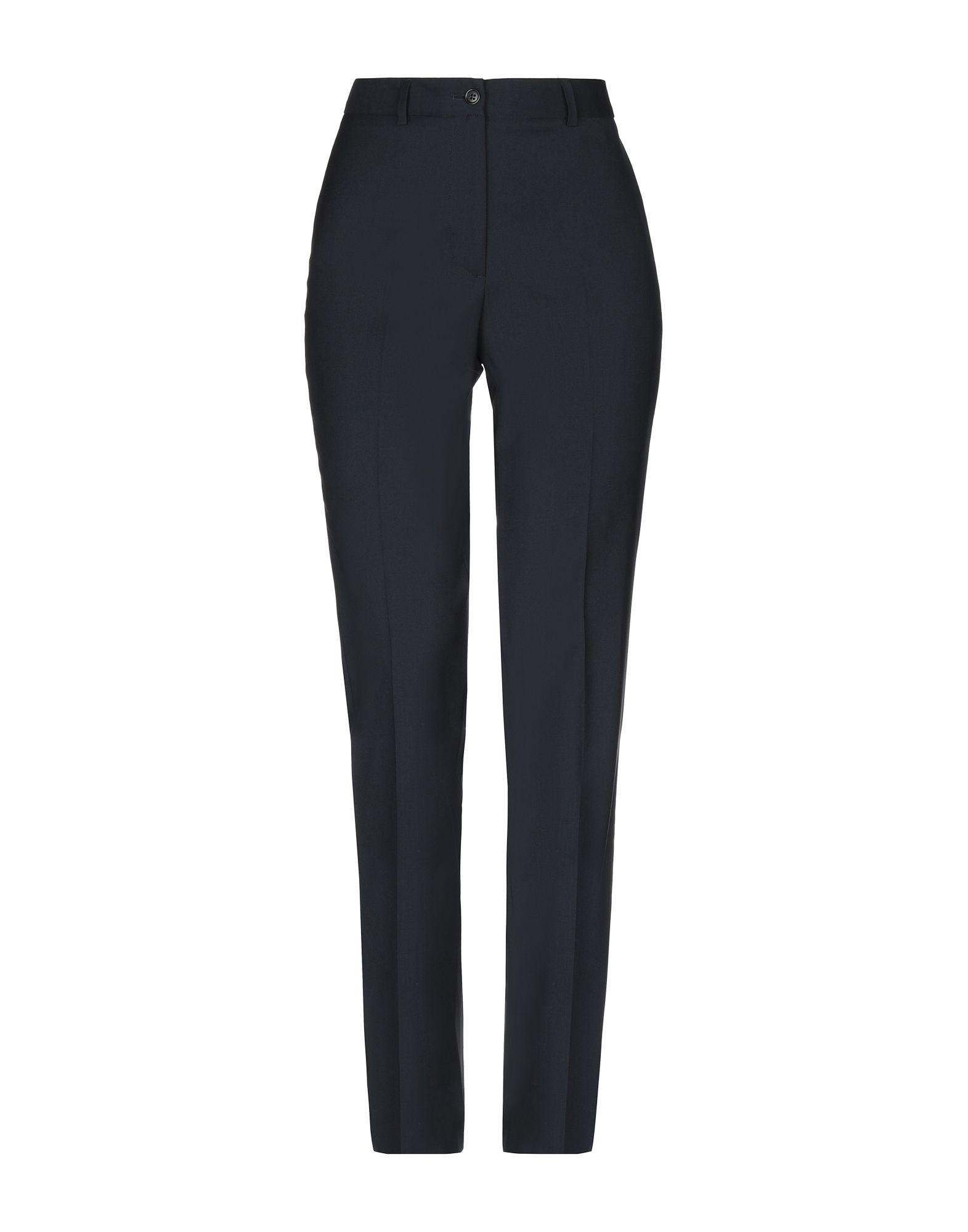 Брюки HENRY COTTON'S