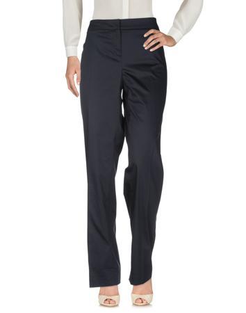 Брюки BLUE LES COPAINS