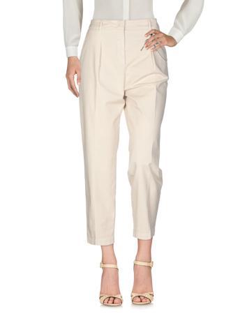 Брюки ACCUÀ by PSR