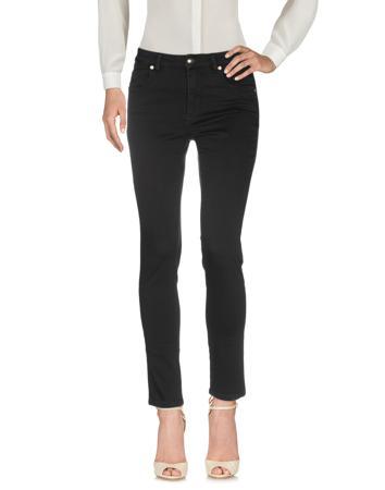 Брюки MARANI JEANS