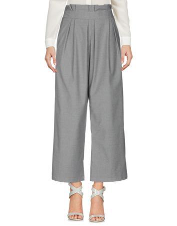 Брюки 'DONTØD®