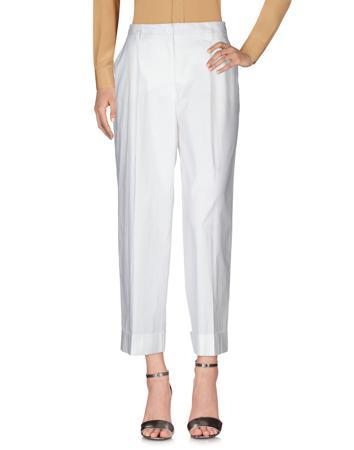 Брюки P.A.R.O.S.H.