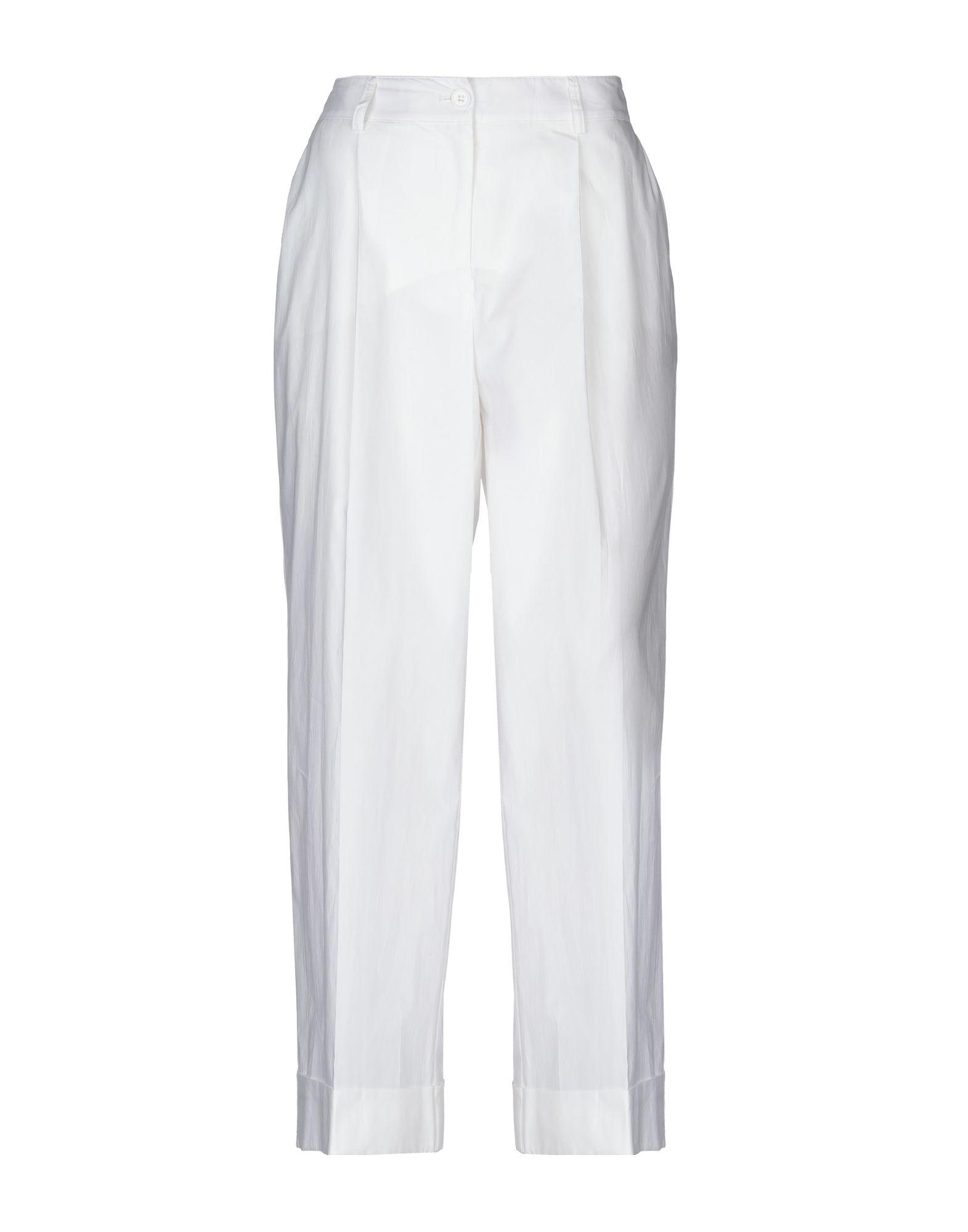 Брюки P.A.R.O.S.H.