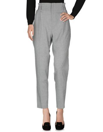 Брюки COAST WEBER & AHAUS