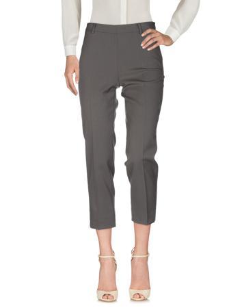 Брюки ALBERTO BIANI