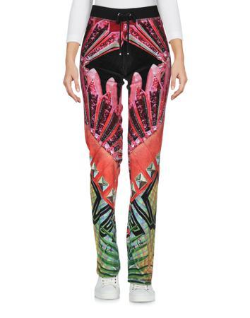 Брюки PHILIPP PLEIN