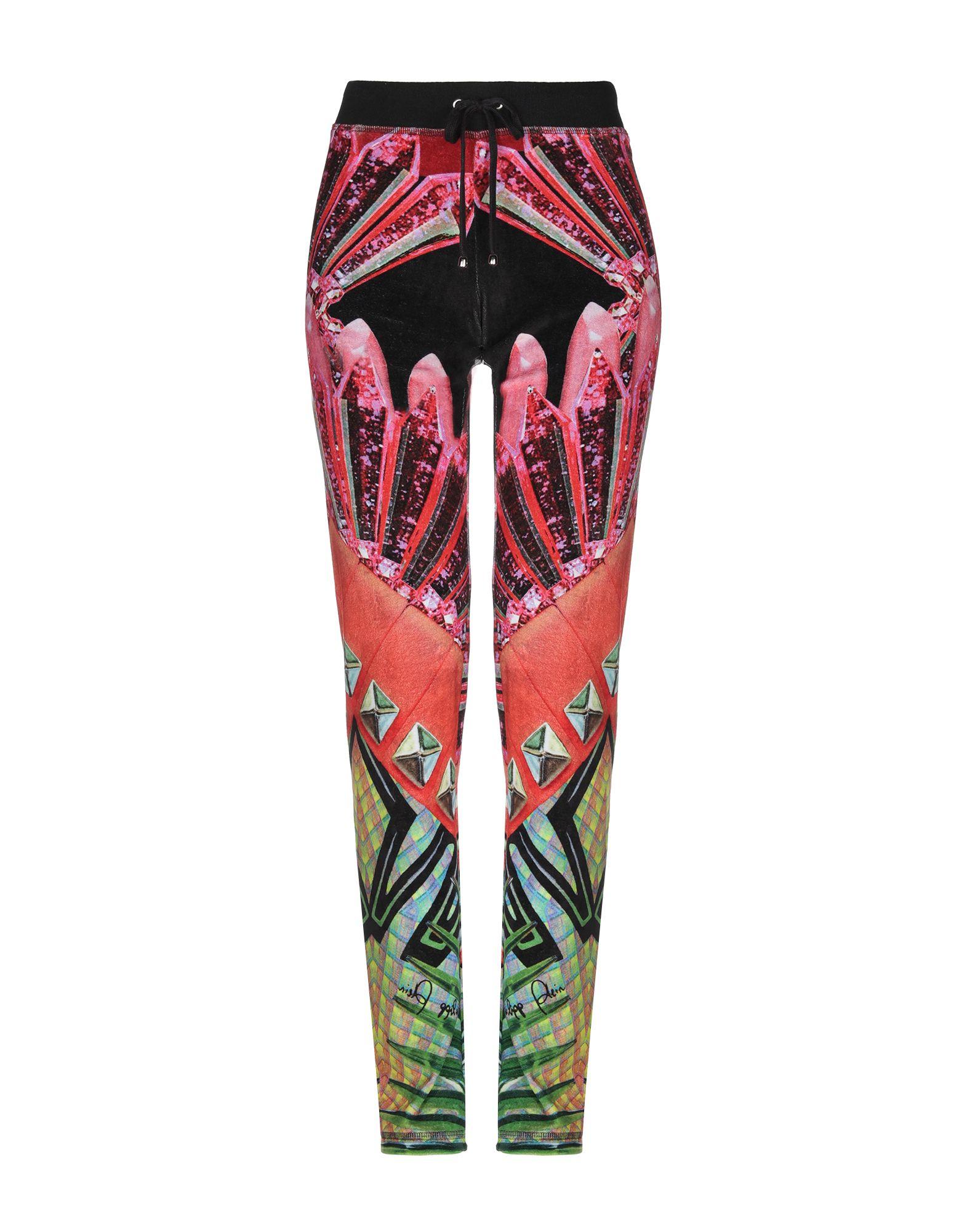 Брюки PHILIPP PLEIN