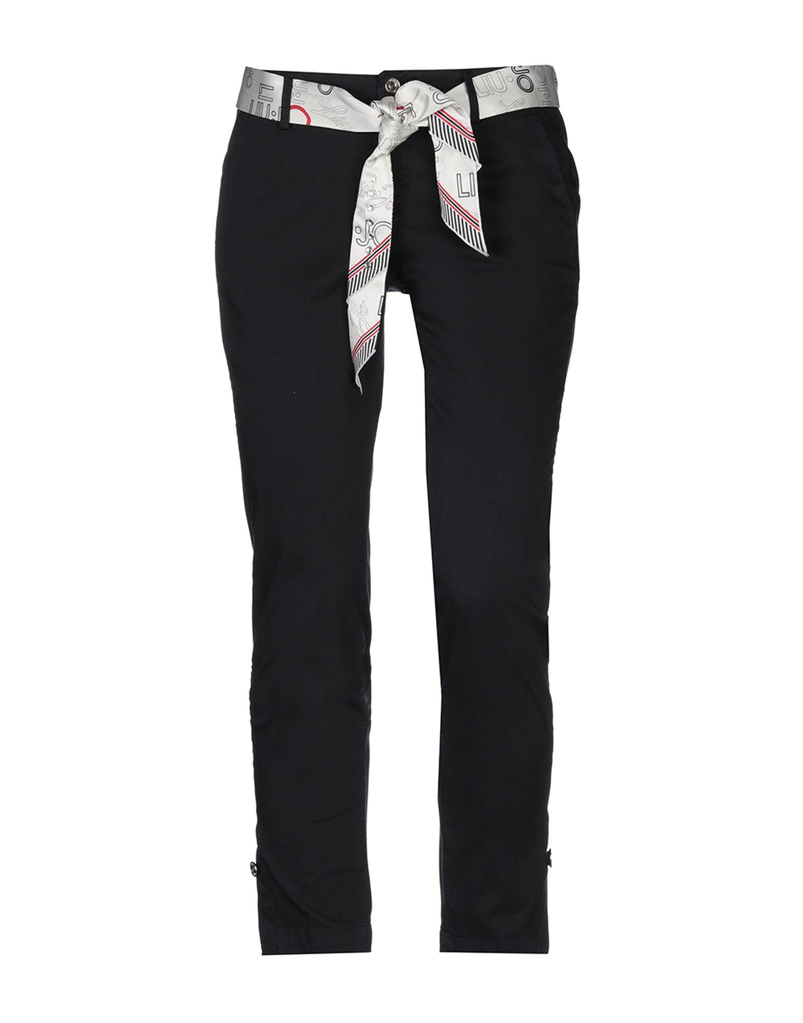 Брюки LIU •JO