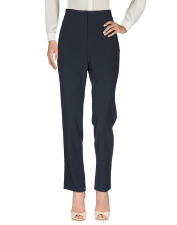 Брюки ARMANI COLLEZIONI