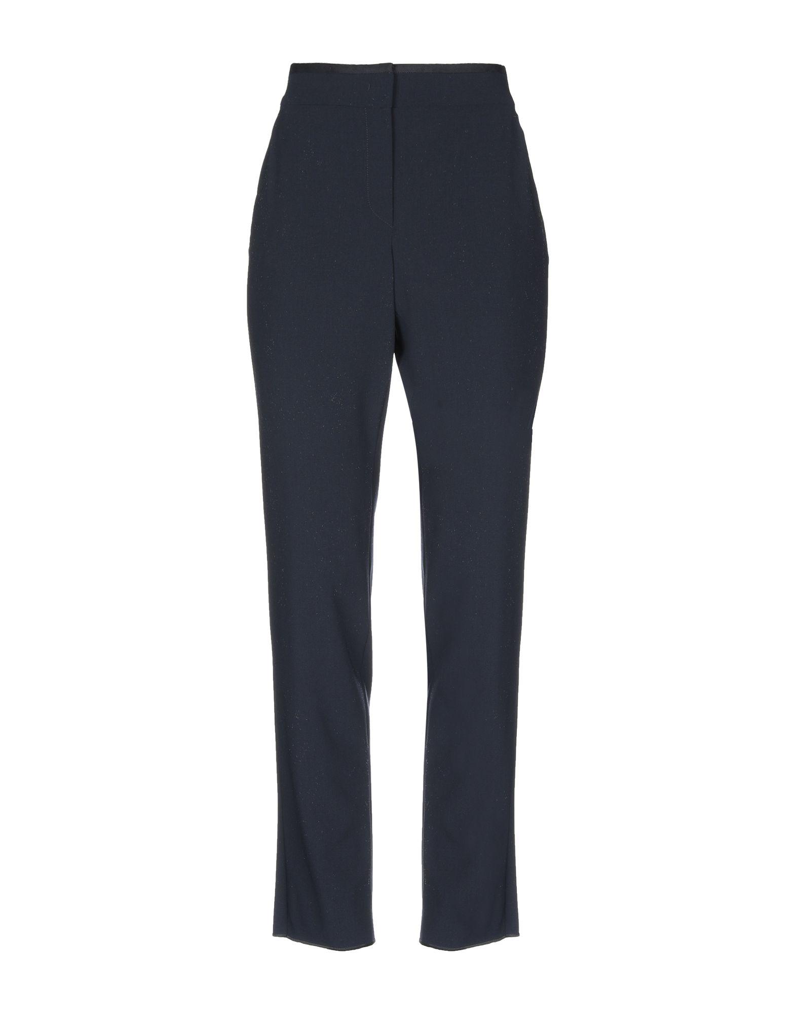 Брюки ARMANI COLLEZIONI