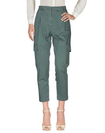 Брюки CAPPELLINI by PESERICO