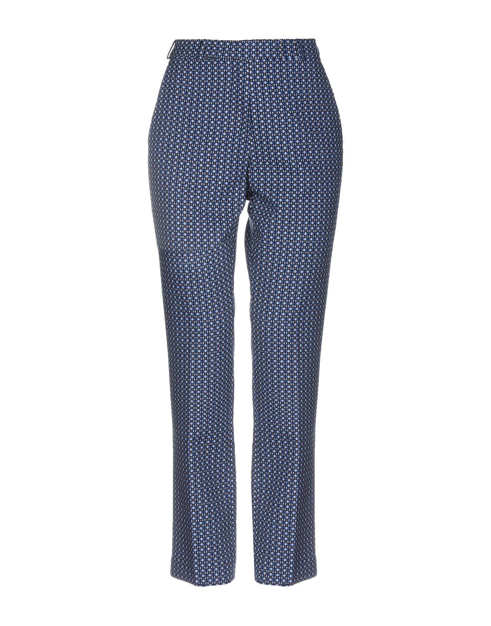 Брюки ETRO