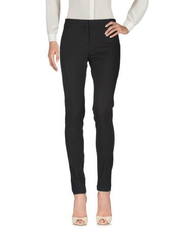 Брюки BRUNELLO CUCINELLI