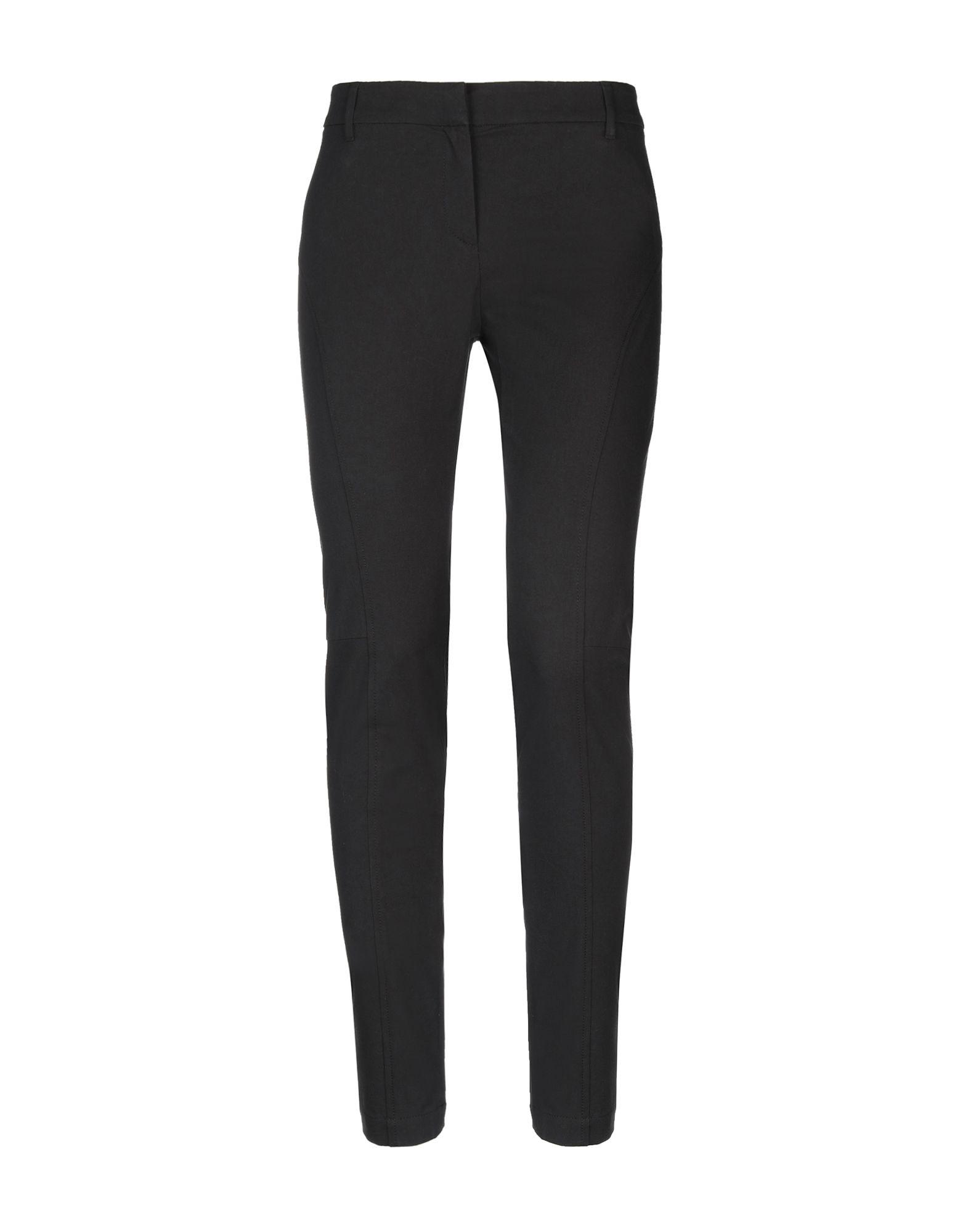 Брюки BRUNELLO CUCINELLI