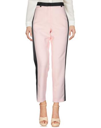 Брюки KARL LAGERFELD