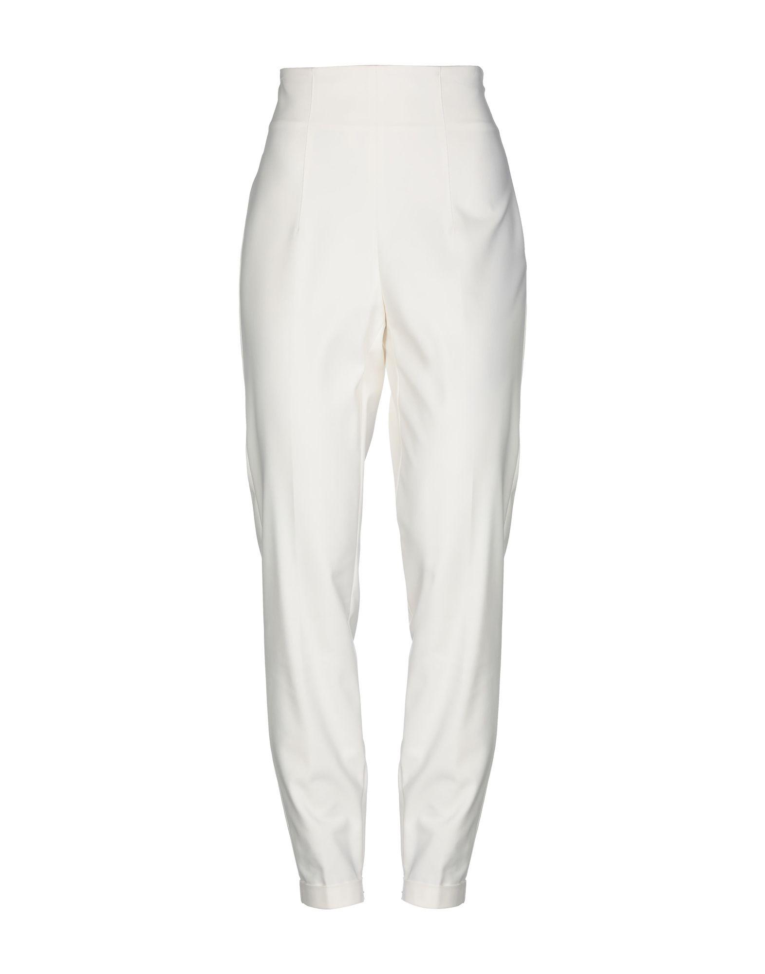 Брюки LES COPAINS