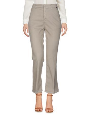 Брюки MAX MARA STUDIO