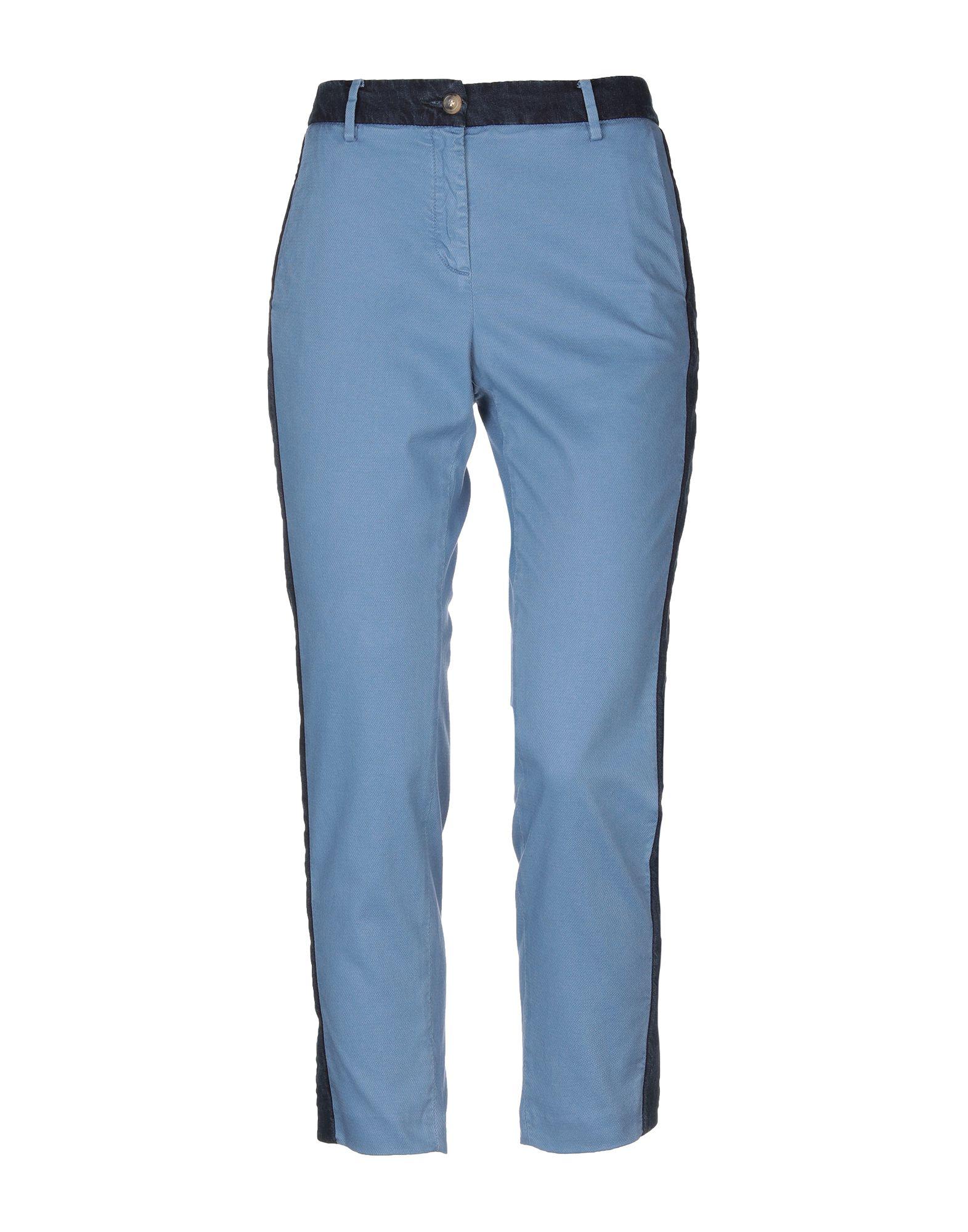 Брюки BLAUER
