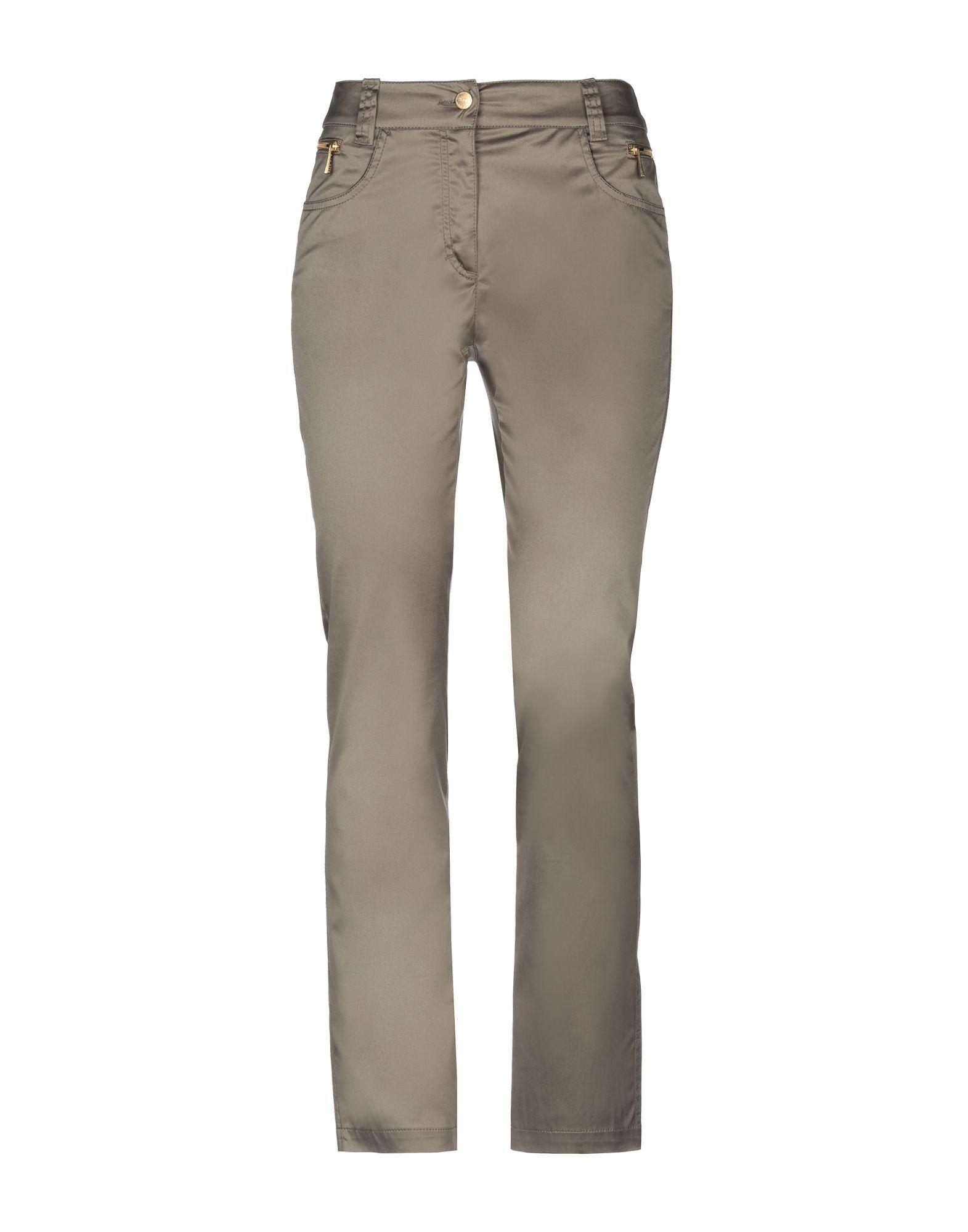 Брюки ALVIERO MARTINI 1a CLASSE
