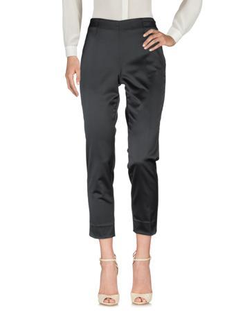 Брюки TRUE ROYAL