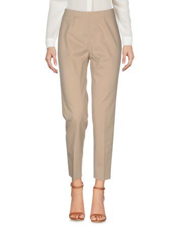 Брюки PIAZZA SEMPIONE