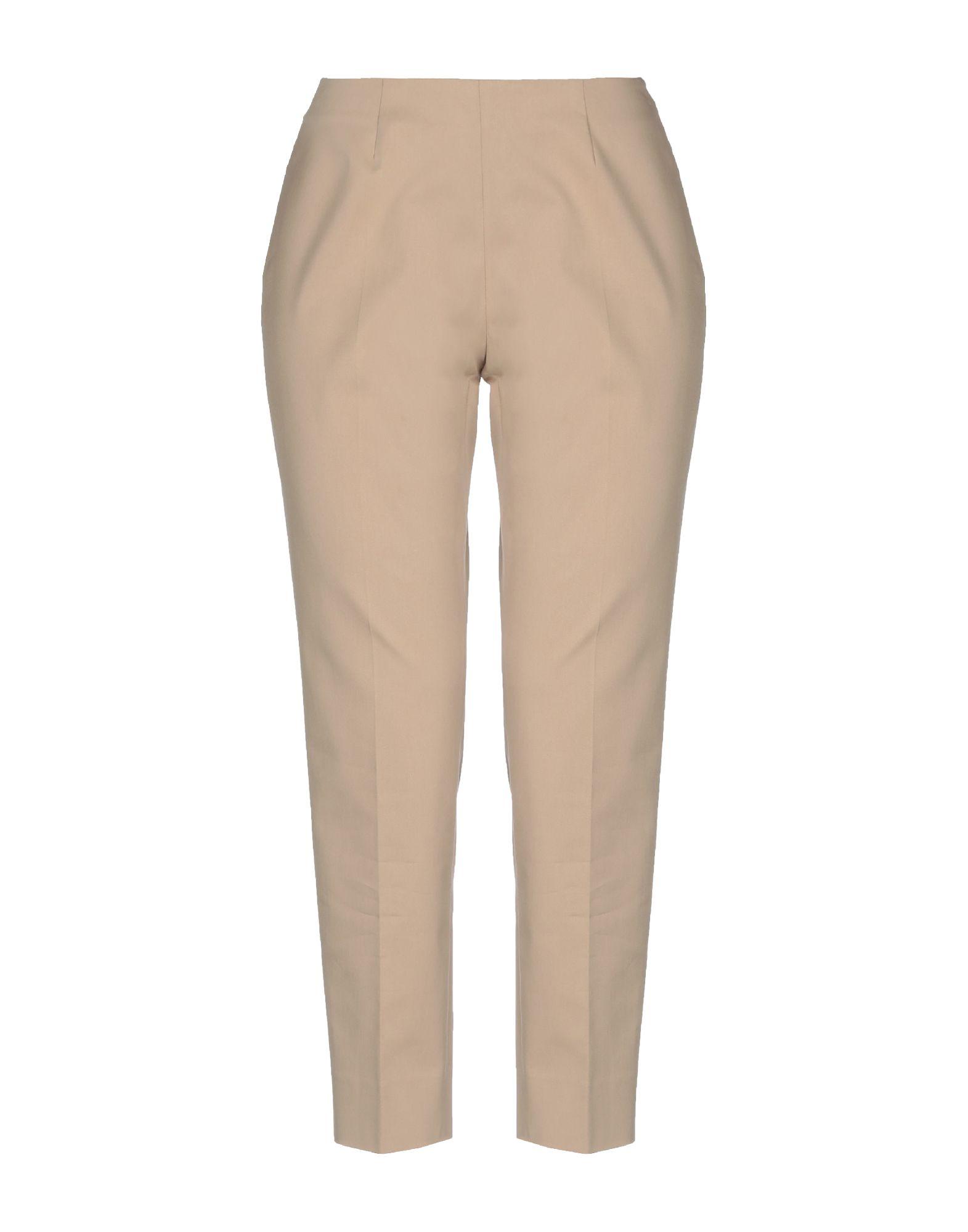 Брюки PIAZZA SEMPIONE