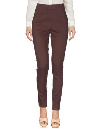 Брюки BLUE LES COPAINS