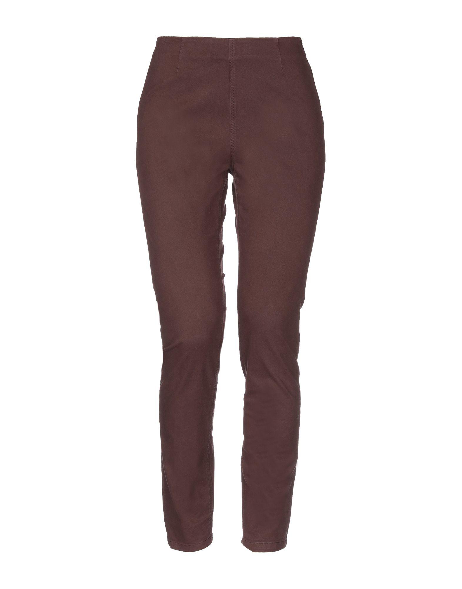 Брюки BLUE LES COPAINS