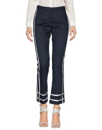 Брюки KI6? WHO ARE YOU?