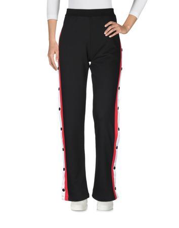 Брюки SHOP ★ ART