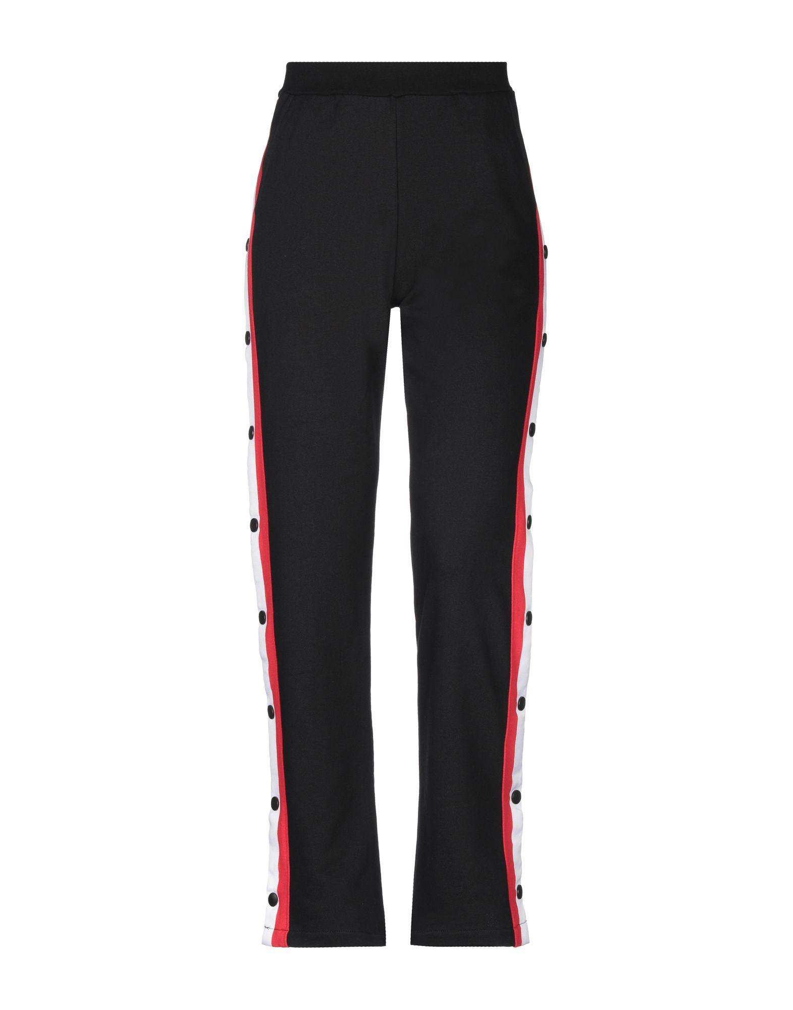 Брюки SHOP ★ ART