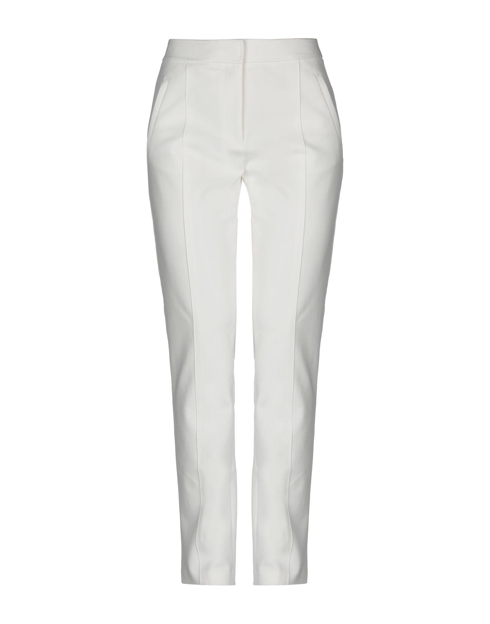 Брюки TORY BURCH