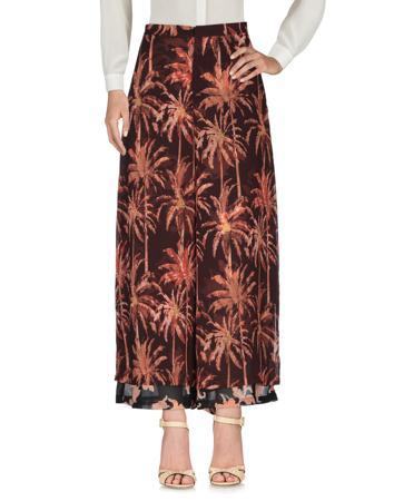 Брюки MAISON SCOTCH