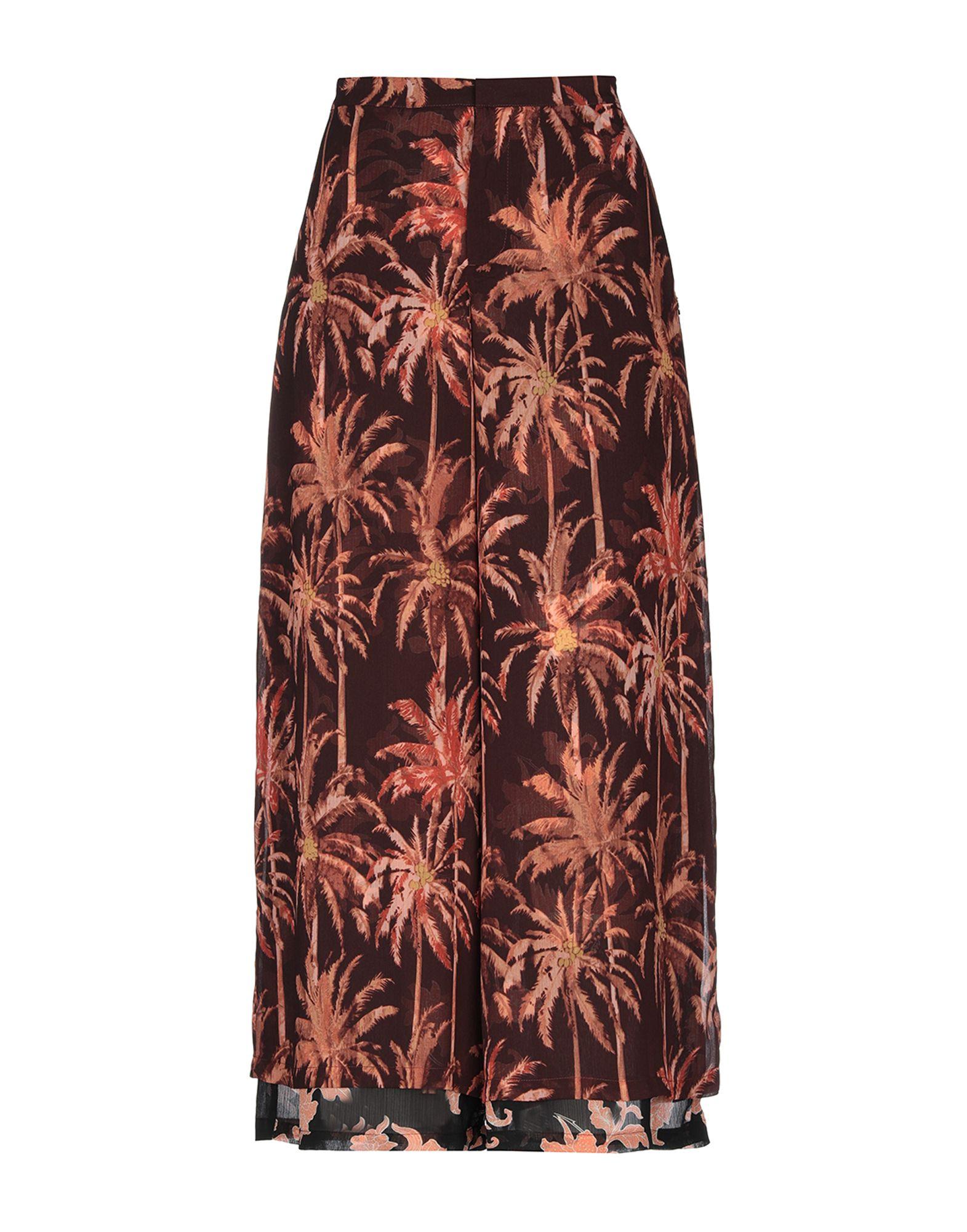 Брюки MAISON SCOTCH