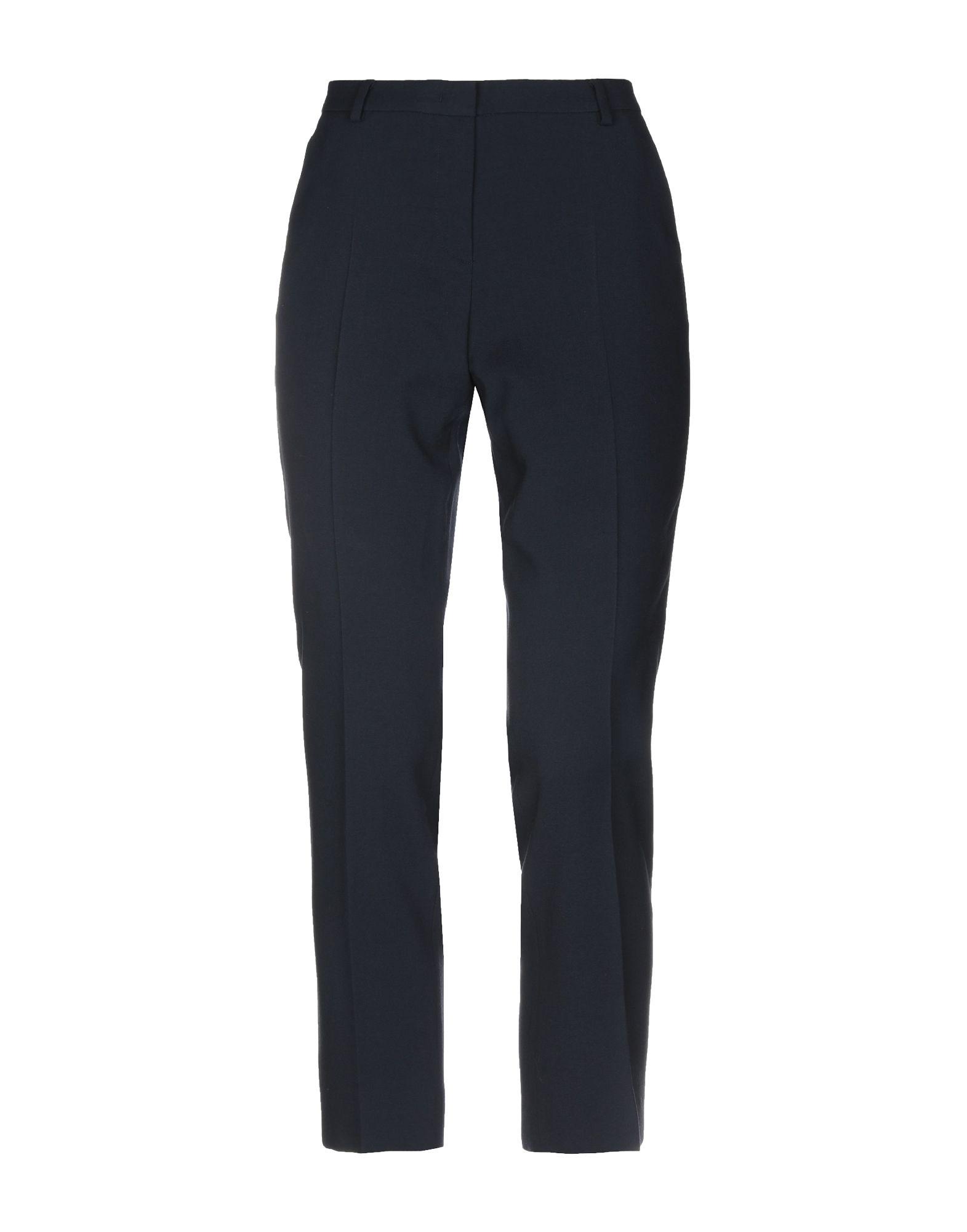 Брюки WEEKEND MAX MARA