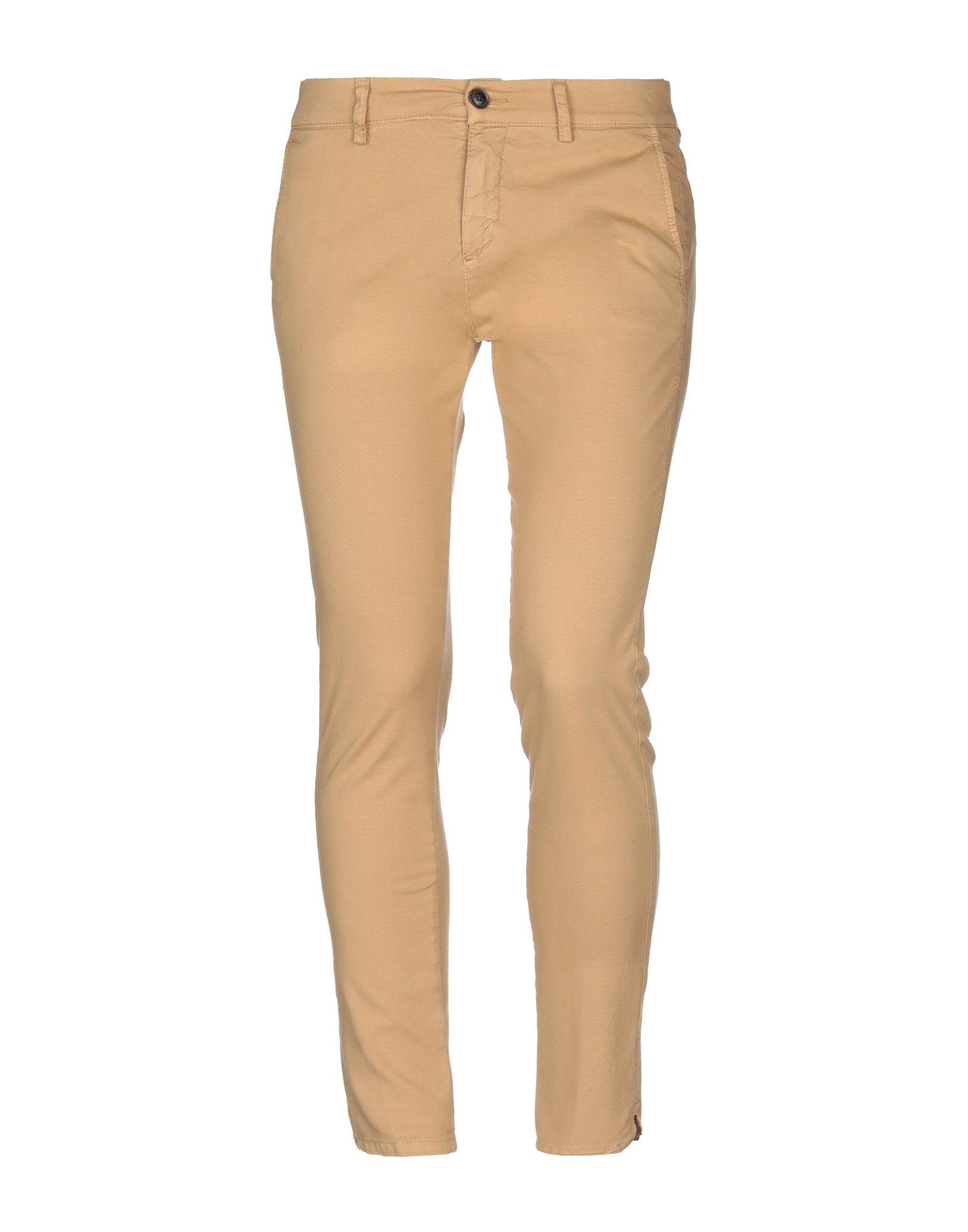 Брюки TRUE NYC.