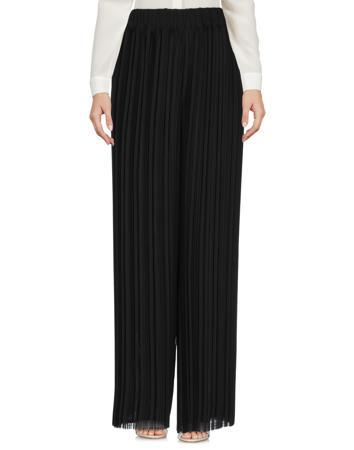 Брюки P.A.R.O.S.H.