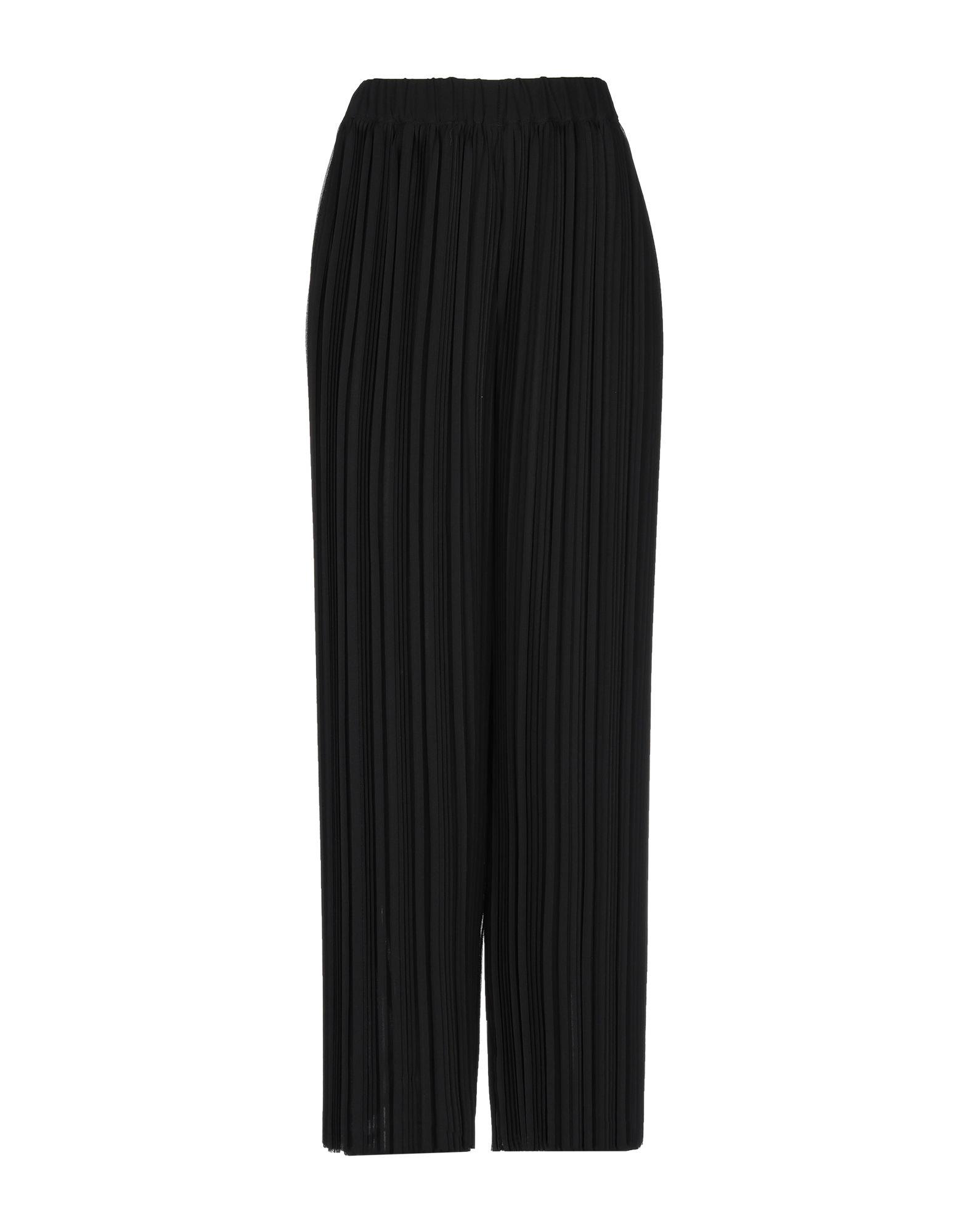 Брюки P.A.R.O.S.H.