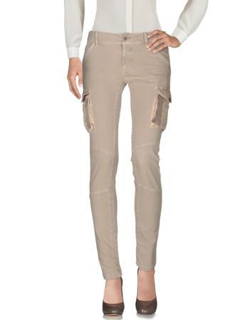 Брюки COAST WEBER & AHAUS