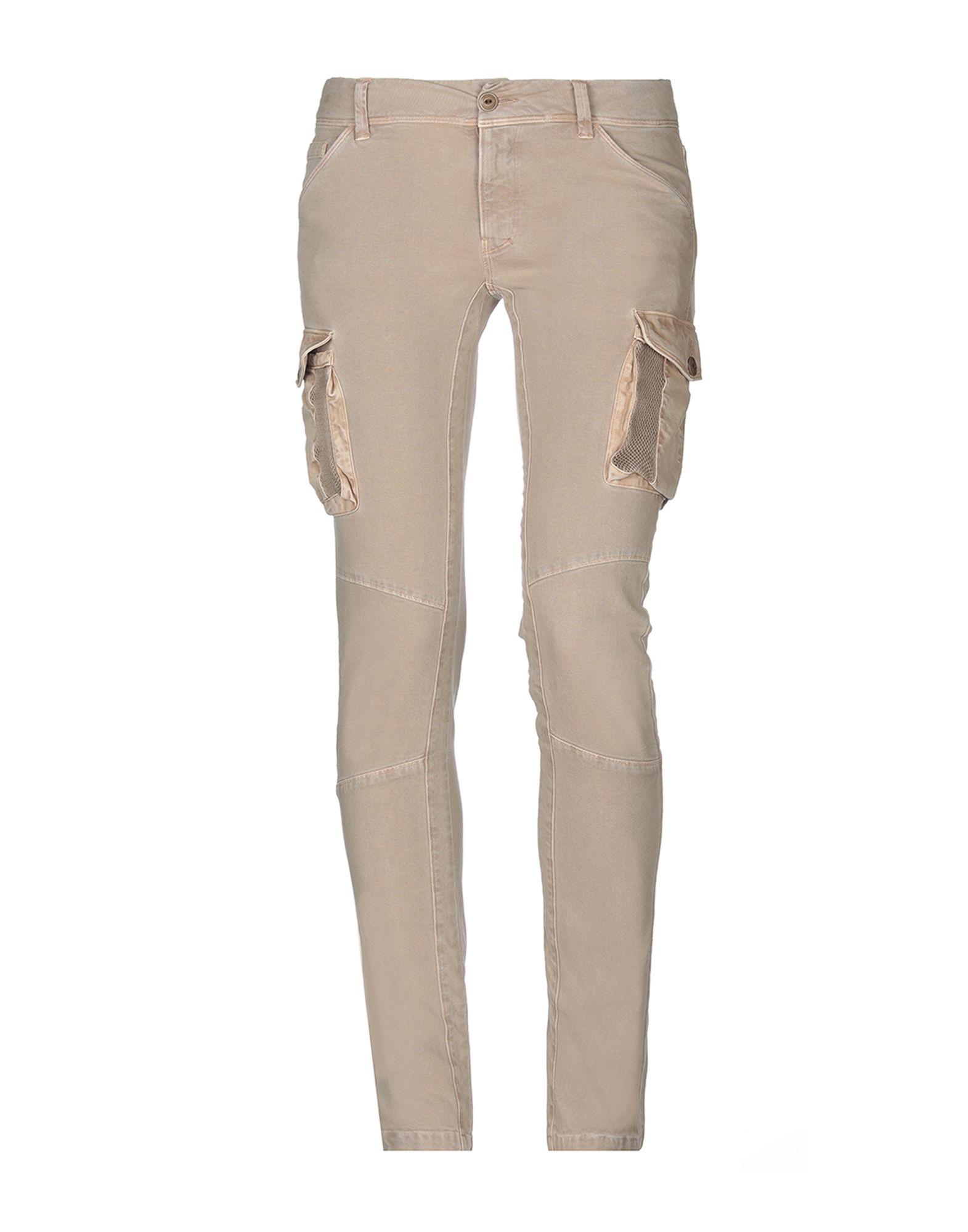 Брюки COAST WEBER & AHAUS