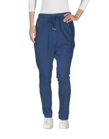 Брюки LIU •JO