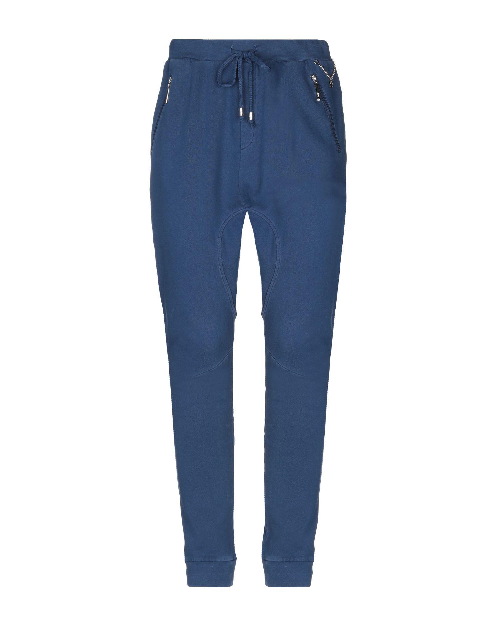 Брюки LIU •JO