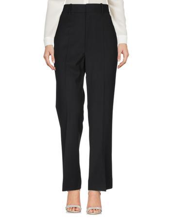 Брюки HELMUT LANG