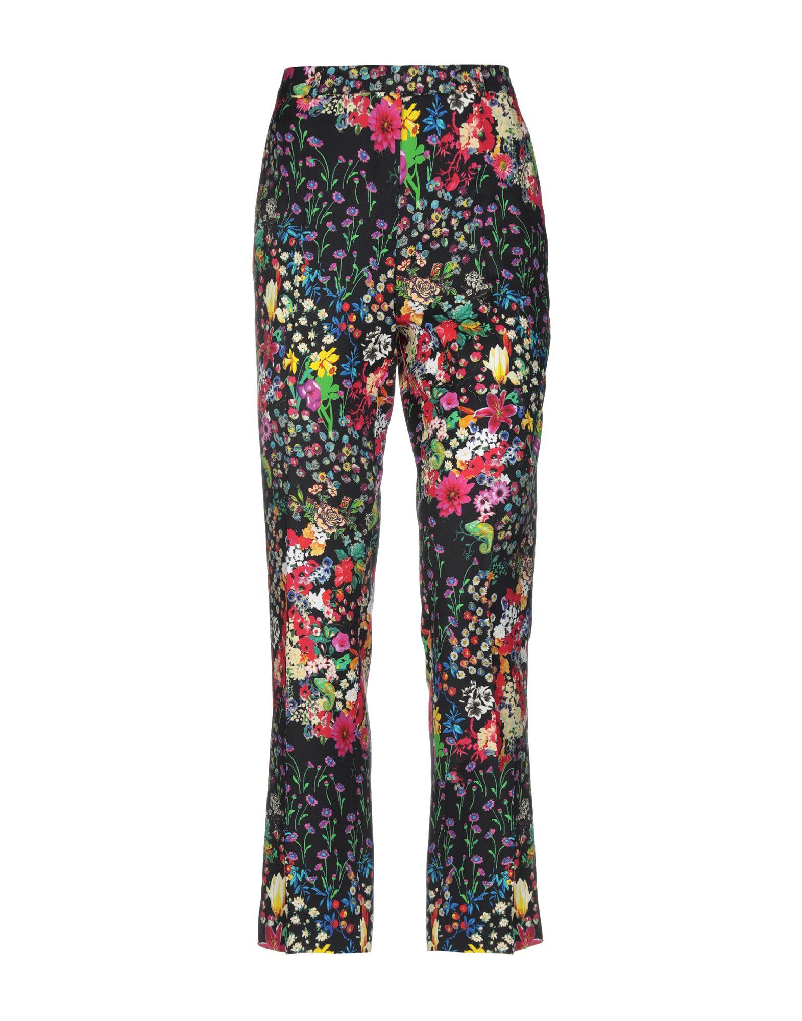 Брюки ETRO