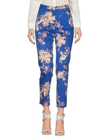 Брюки WEEKEND MAX MARA