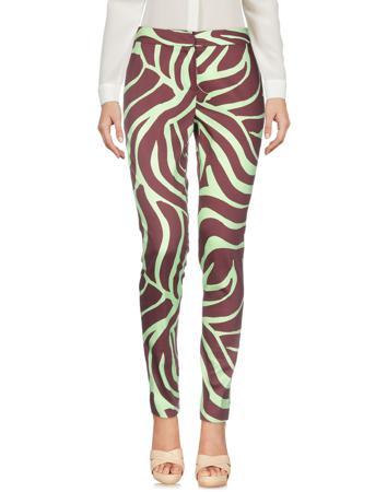 Брюки LES COPAINS