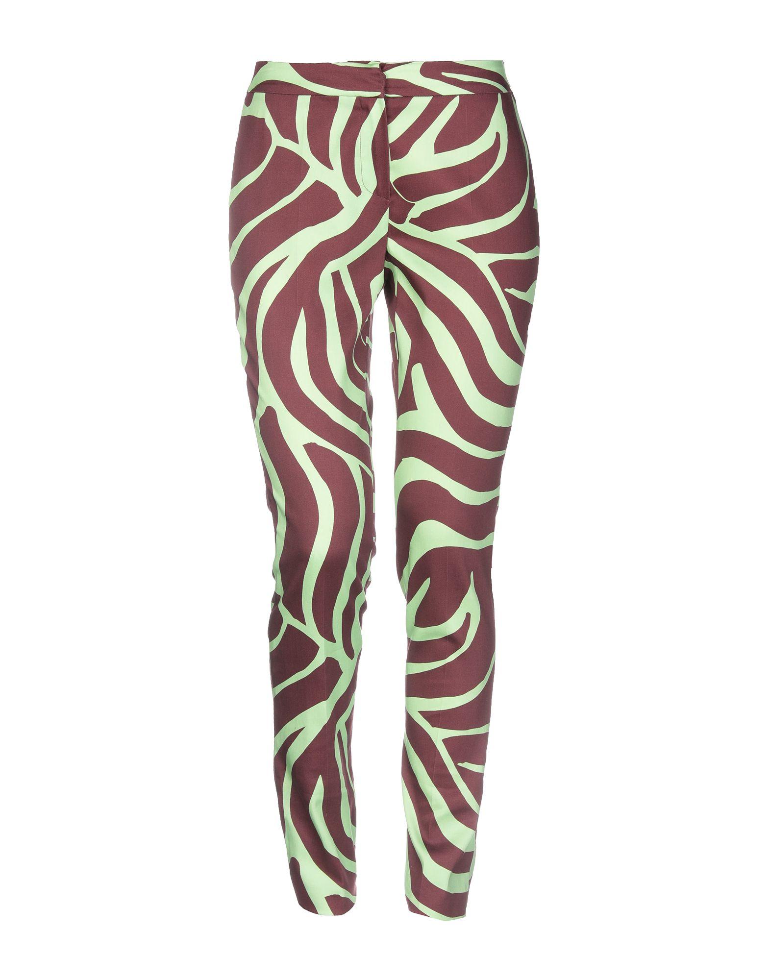 Брюки LES COPAINS