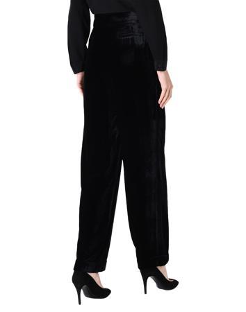 Брюки EMPORIO ARMANI