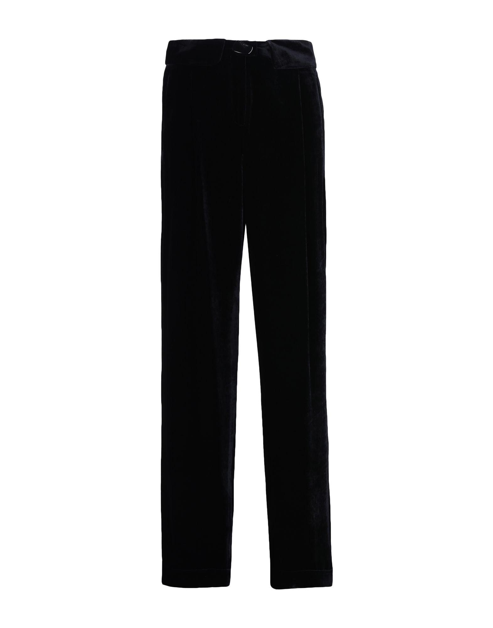 Брюки EMPORIO ARMANI